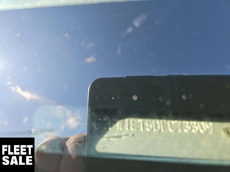 2013-ford-f150-image-33