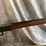 #10097-•-mccoy-sgl,-28-ga.-break-action-shotgun,-sn:-28ms24-000002-image-4