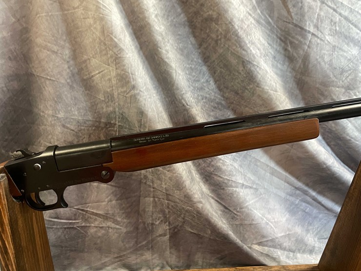 #10097-•-mccoy-sgl,-28-ga.-break-action-shotgun,-sn:-28ms24-000002-image-4