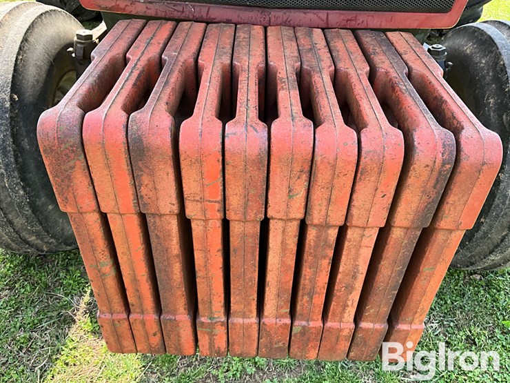 1982-international-5488-image-17