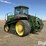 2002-john-deere-9520t-image-7