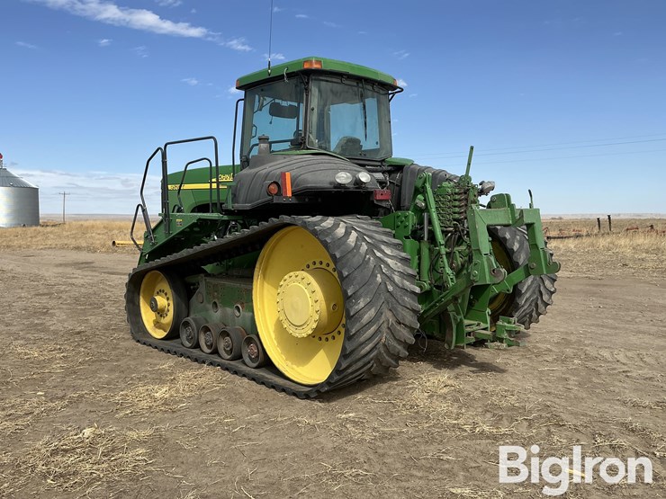2002-john-deere-9520t-image-7