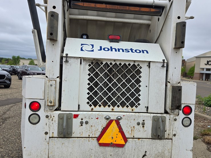 2004-johnston-mx450-image-10