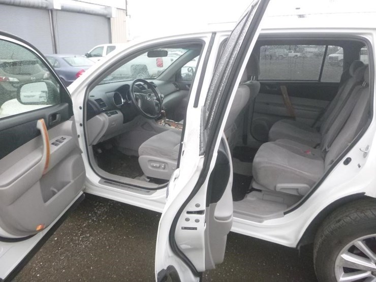 2008-toyota-highlander-image-7