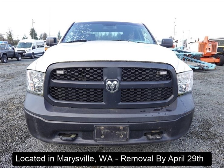 2014-dodge-1500-image-15