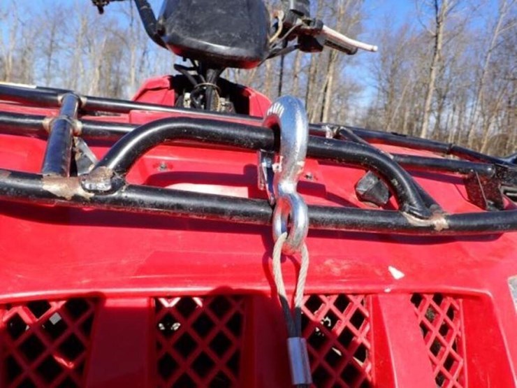 2015-arctic-cat-500-image-20