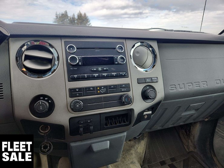 2013-ford-f250-image-21