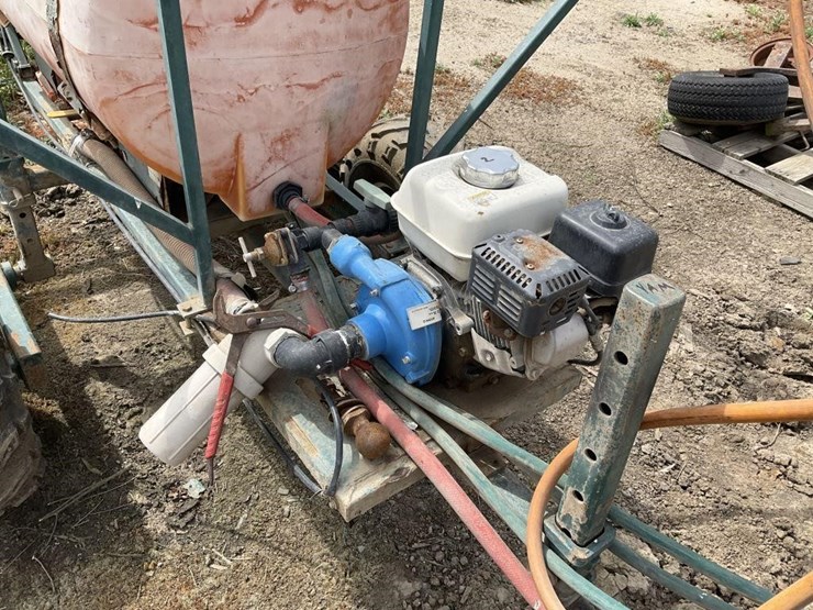 pbm-100g-poly-tank-pull-strip-sprayer,-30'-image-10