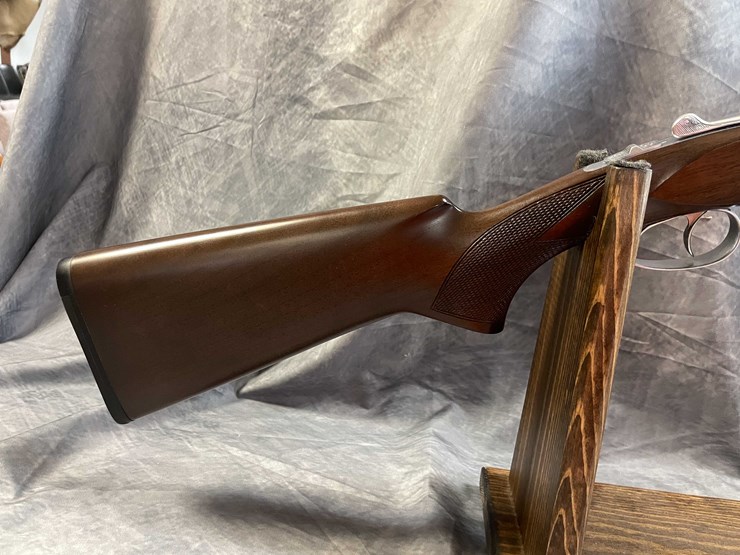 #10084-•-cz-upland,-410-ga.-break-action-shotgun,-sn:-13p1279-image-2