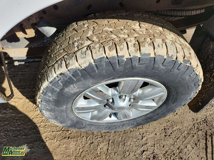 2010-ford-f150-image-11