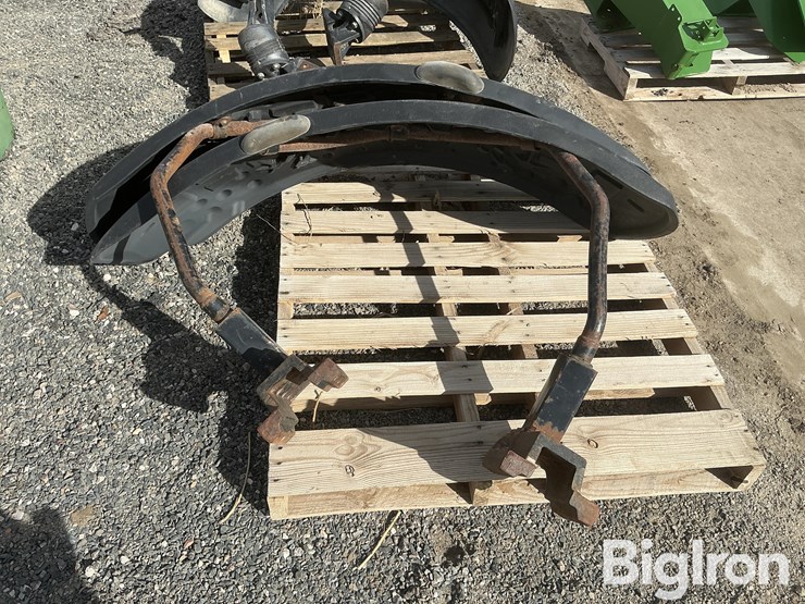 john-deere-2-image-4