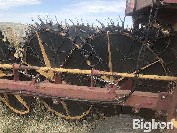 darf-917fdwc-05p-image-15