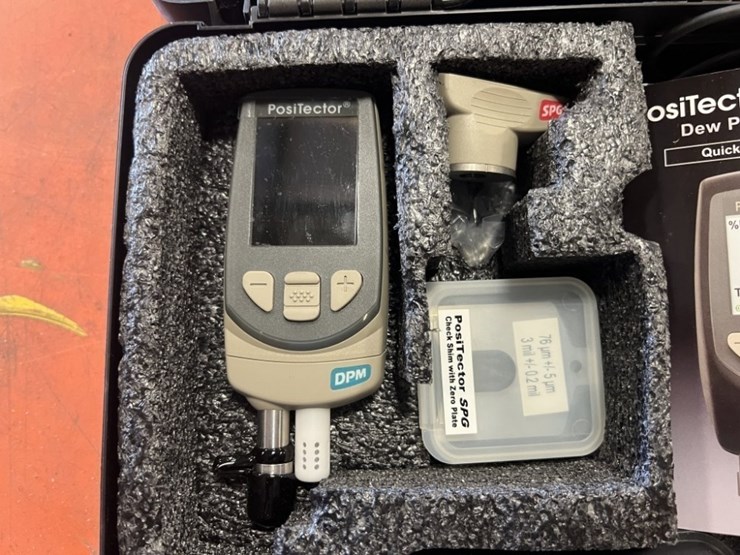 positector-dpm-inspection-kit-image-3