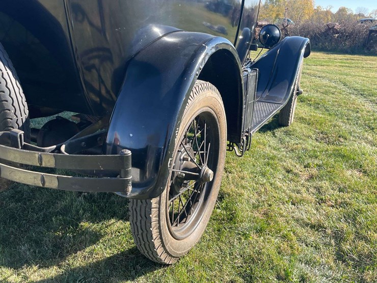 ford-model-t-image-36