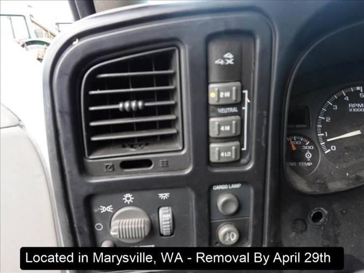 2002-chevrolet-3500-image-10