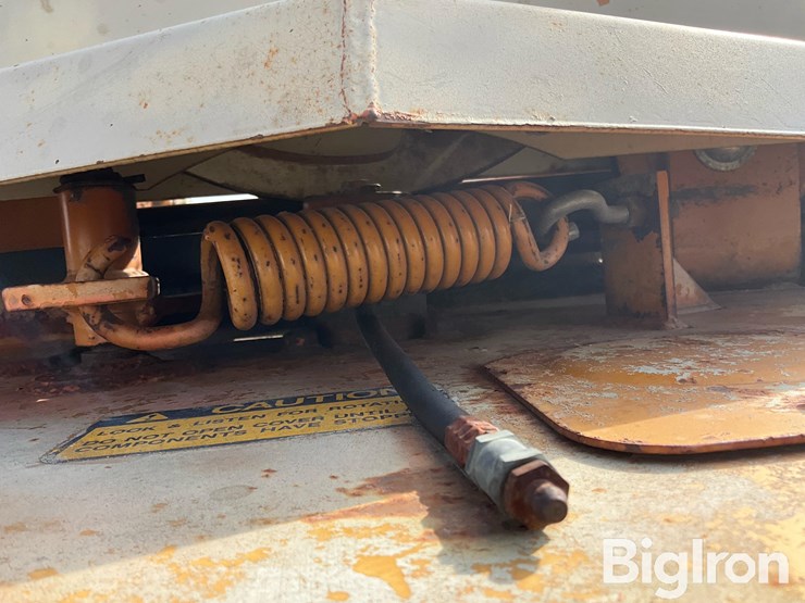 woods-rm90-2-image-19