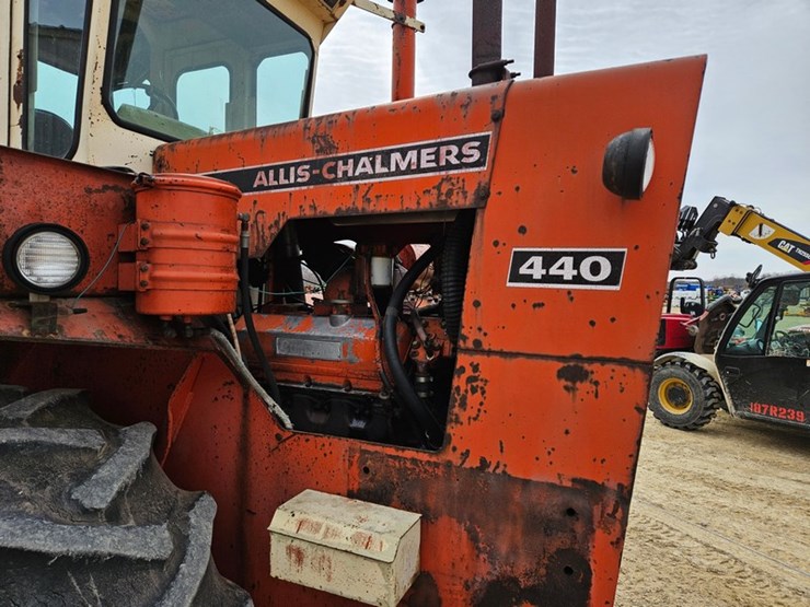 allis-chalmers-440-image-9