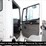 2003-freightliner-fl80-image-24