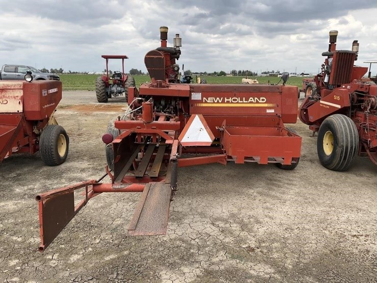 new-holland-515-image-5