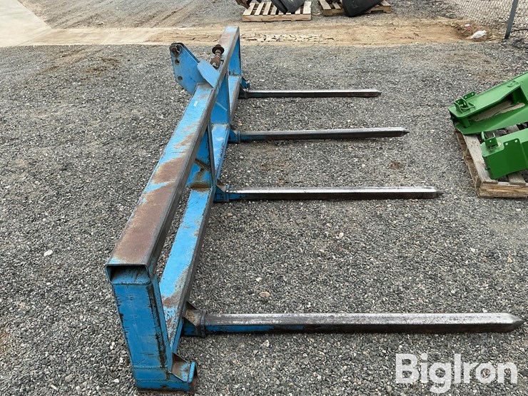 bohnert-3-pt-bale-carrier-image-4