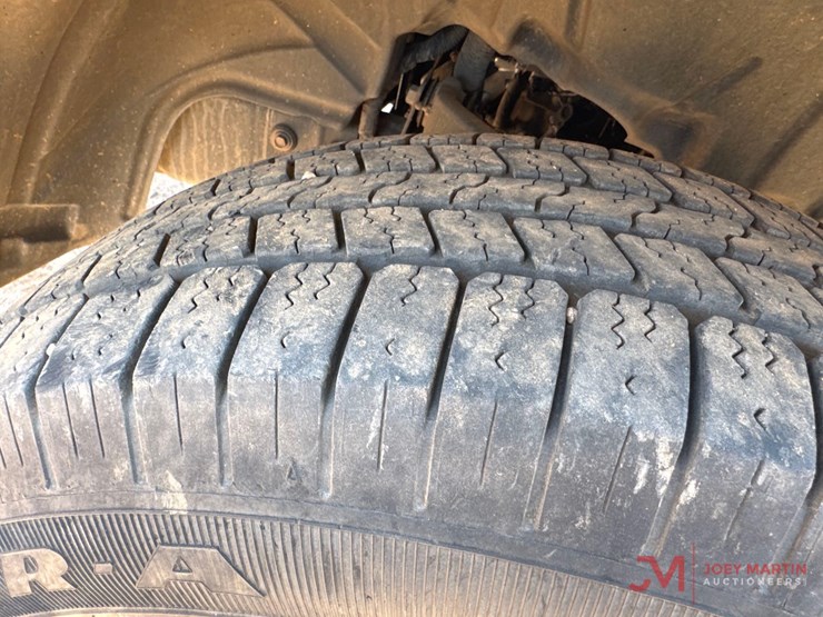 2015-dodge-1500-image-4