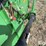 john-deere-930r-image-13