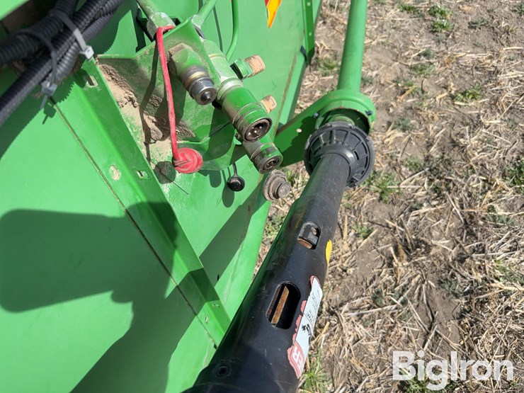 john-deere-930r-image-13