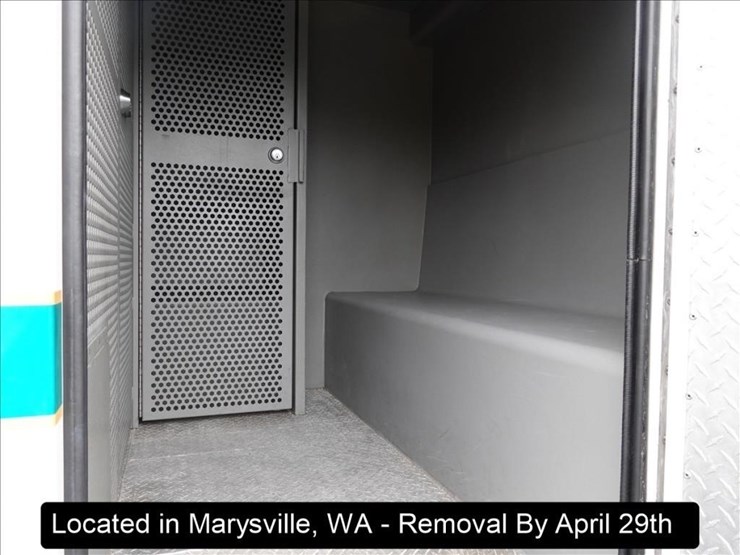 2008-international-7400-image-18