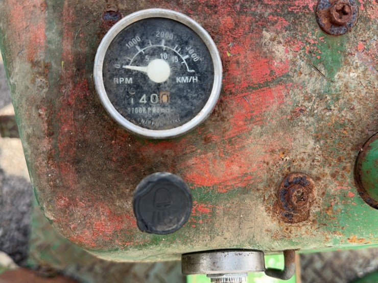 #3060-•-yanmar-880-tractor-image-16