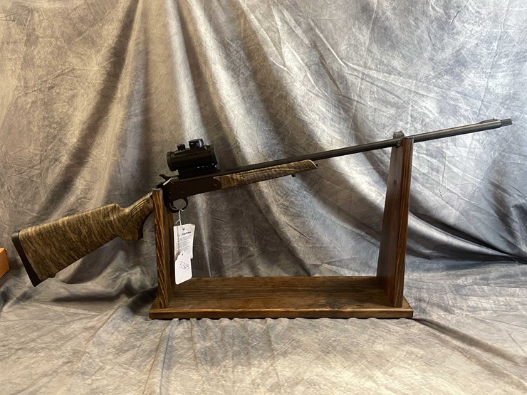 #10109-•-stevens-301-turkey-xp-mobl,-410-ga.-break-action-shotgun,-sn:-256537b-image-2