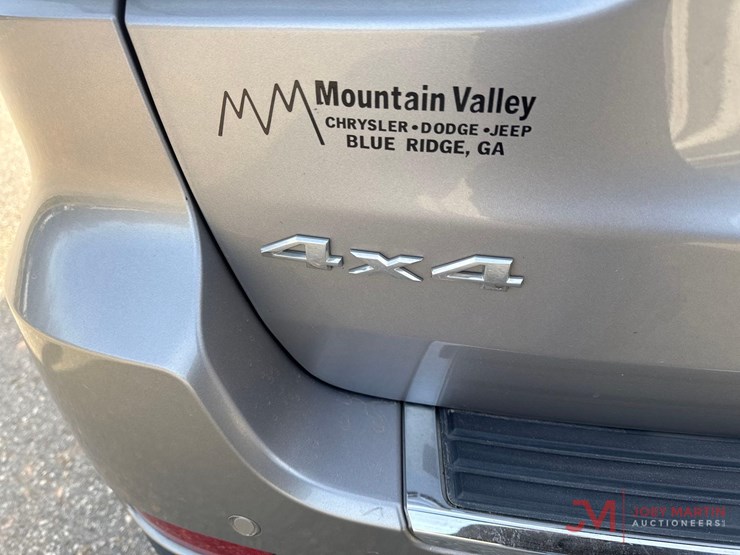 2018-jeep-grand-cherokee-image-13