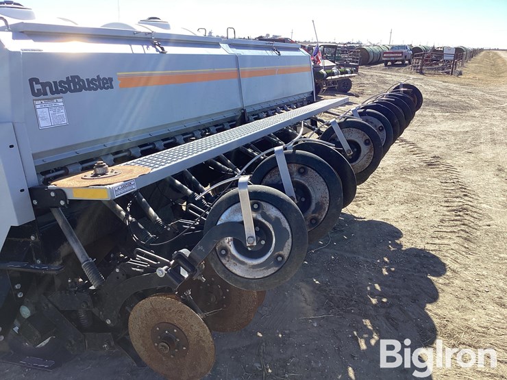 2016-crust-buster-4000-image-20