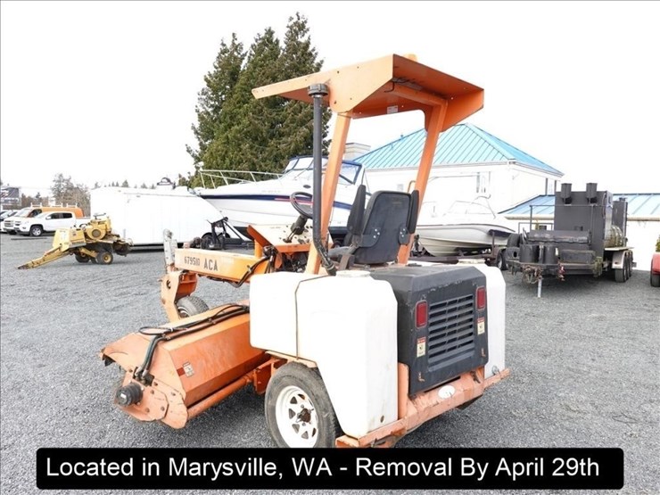 2005-lay-mor-8hc-image-8