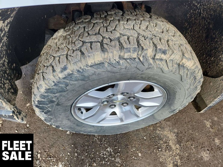 2016-chevrolet-silverado-1500-image-10