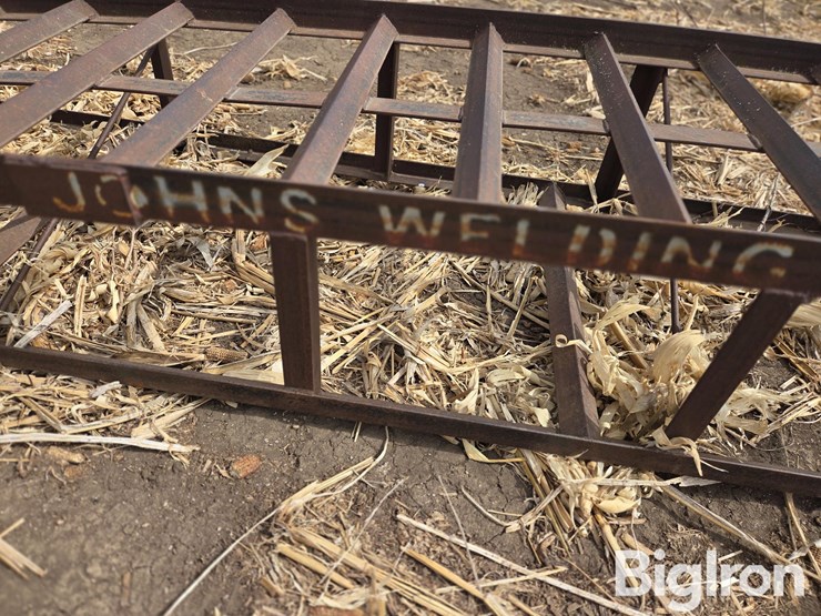 john's-welding-pivot-bridge-image-11