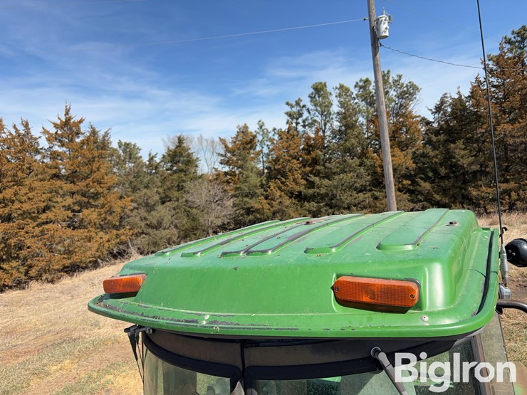 1981-john-deere-8640-image-18