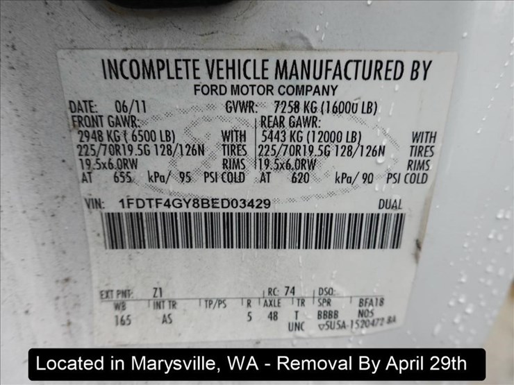 2011-ford-f450-image-9