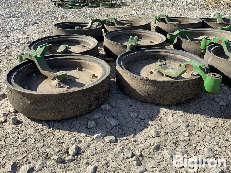 john-deere-1710-image-18