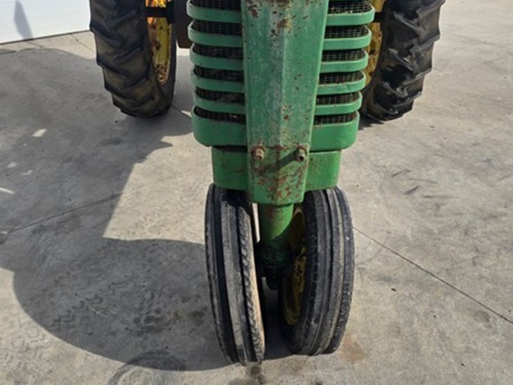 john-deere-model-a-image-13