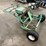 #2516-•-garlock-power-cart-(columbia-heights,-mn)-image-6