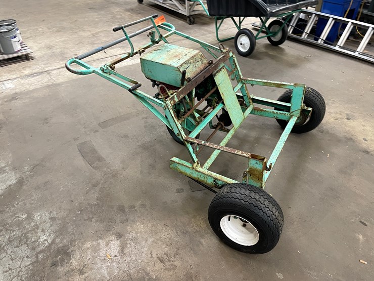 #2516-•-garlock-power-cart-(columbia-heights,-mn)-image-6