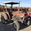 case-ih-385-image-2