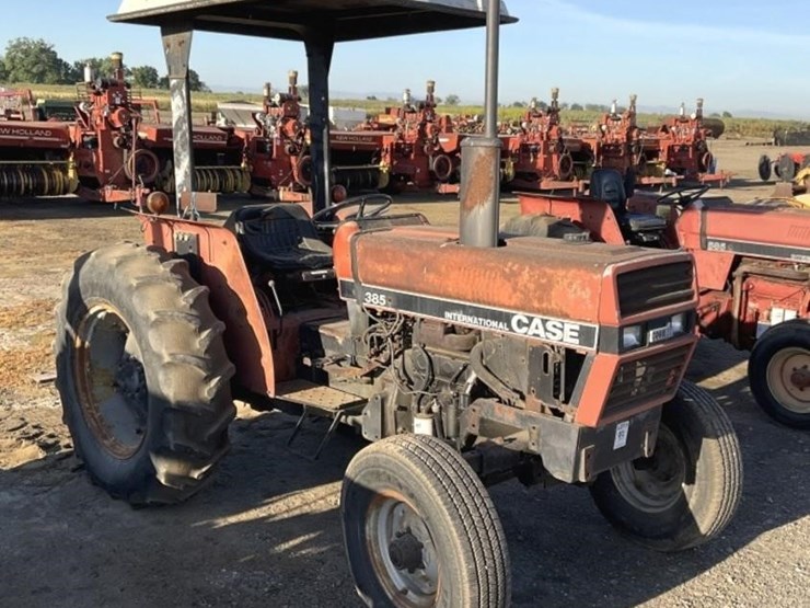 case-ih-385-image-2