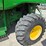 2005-john-deere-9860-sts-image-16