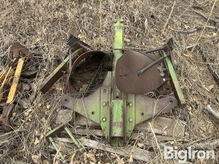 john-deere-4200-image-18