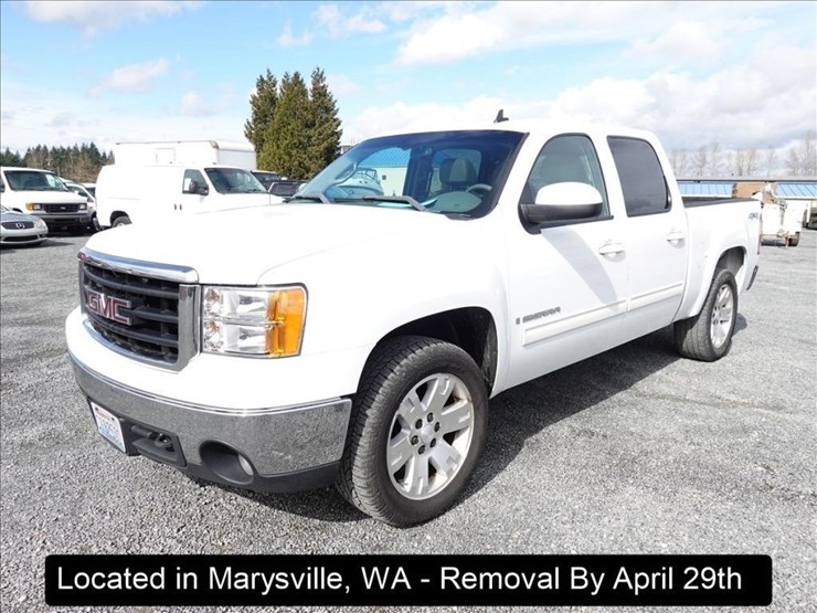 2007-gmc-1500-image-1