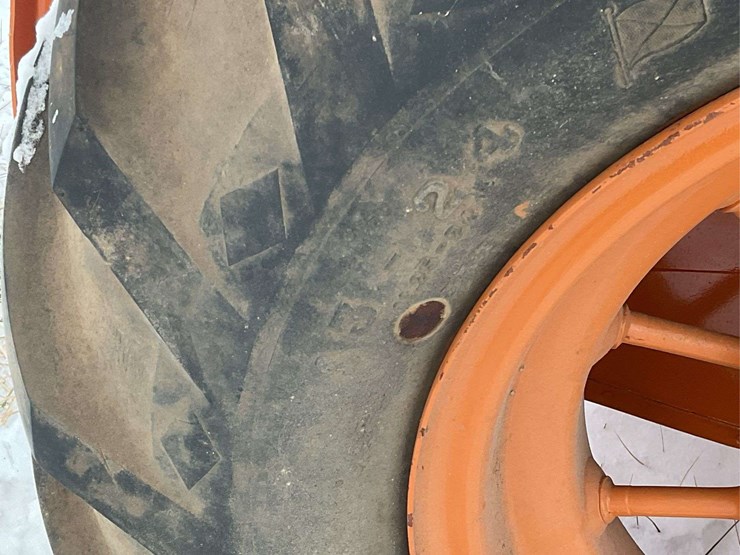 1938-fordson-image-13