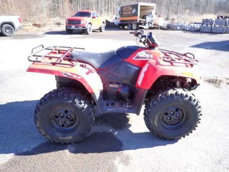 2015-arctic-cat-500-image-4