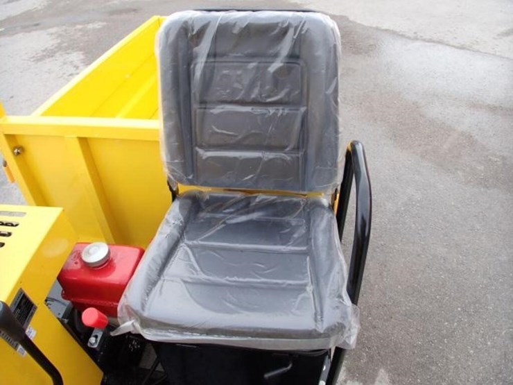 unused-2025-sdlanch-sdld25-crawler-dumper-image-17