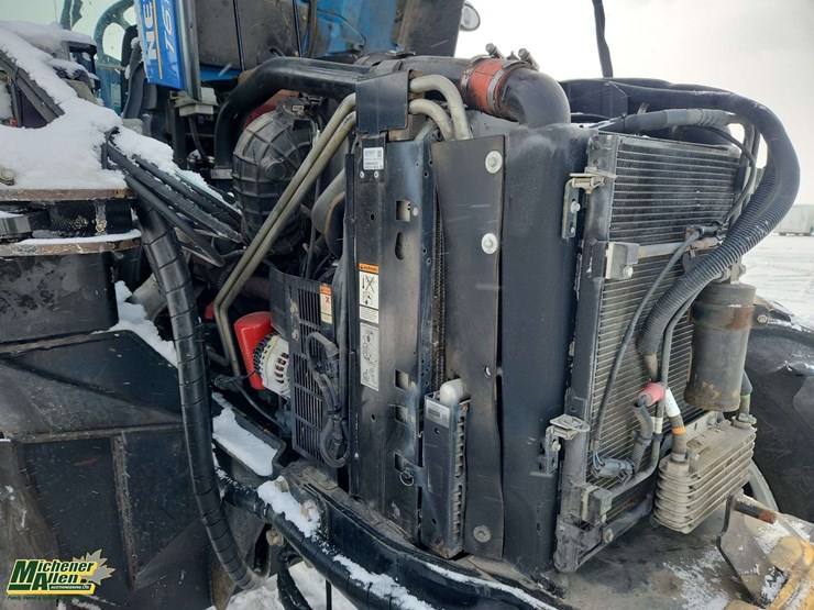 2015-new-holland-t6.155-image-48